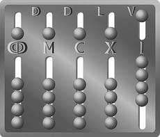 abacus 0009_gr.jpg